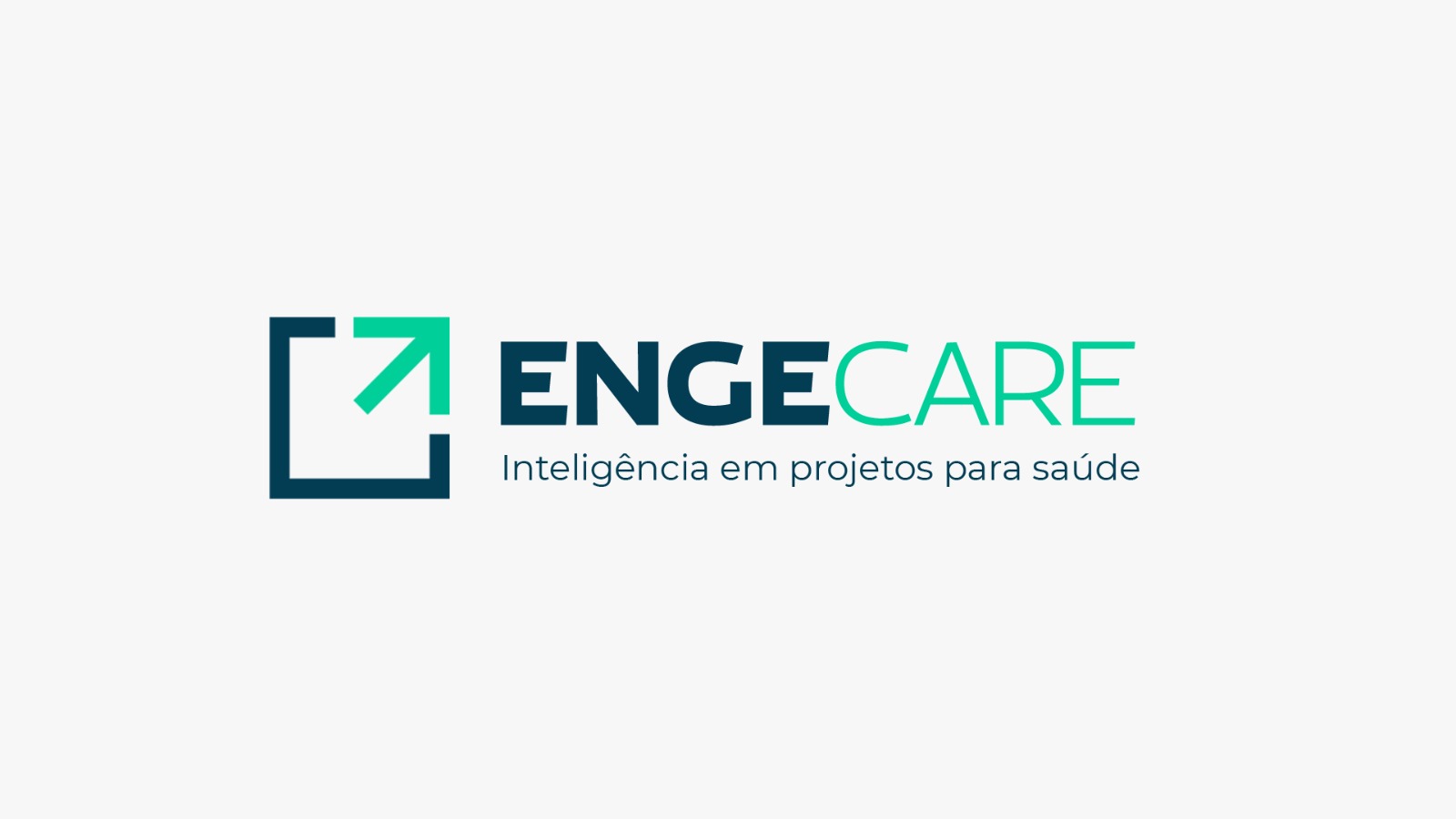 Engecare