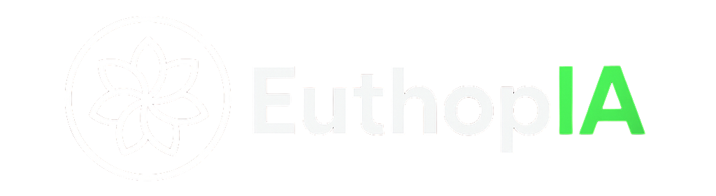 Euthopia