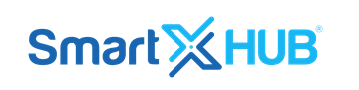 SmartX HUB