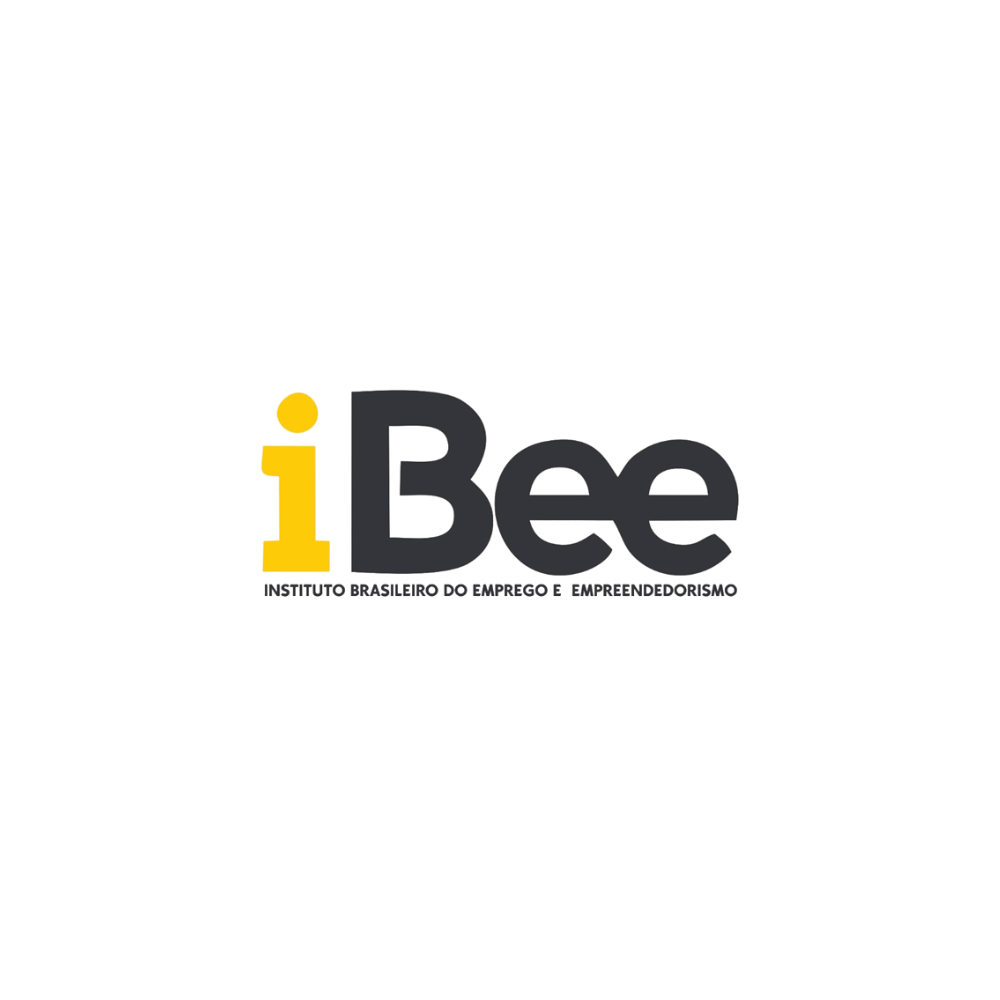 iBee - Instituto Brasileiro do Emprego e Empreendedorismo
