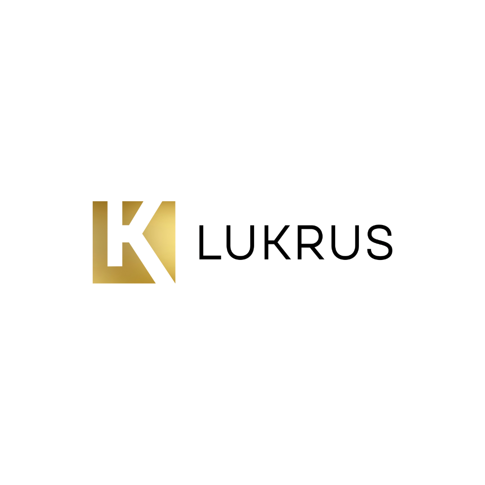 LUKRUS