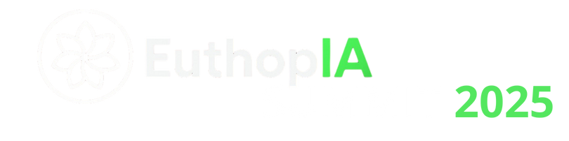 Euthopia IA 2025
