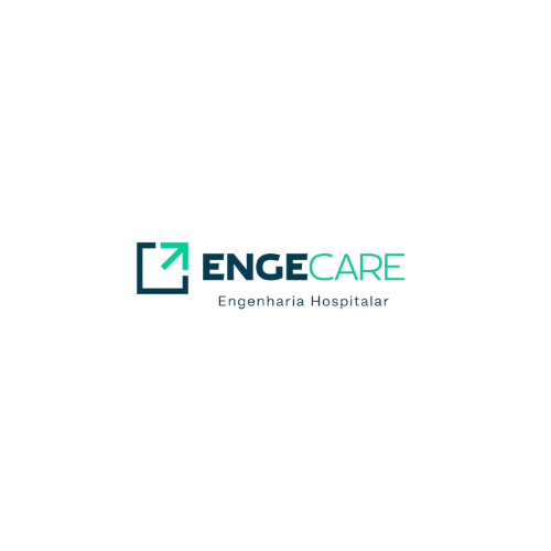 ENGECARE - Engenharia Hospitalar