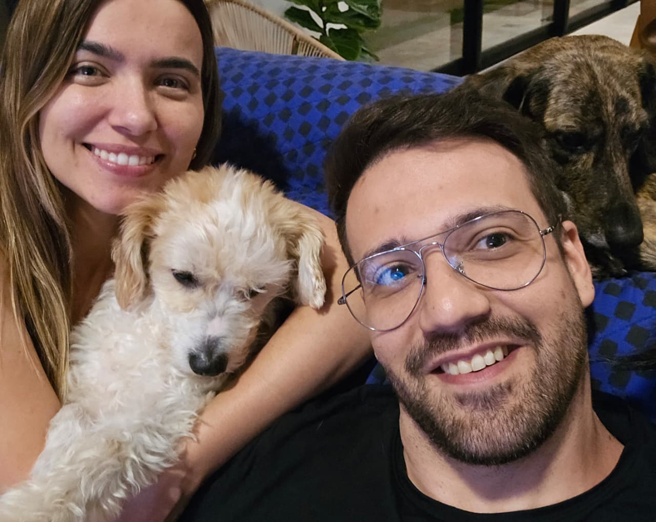 Família
