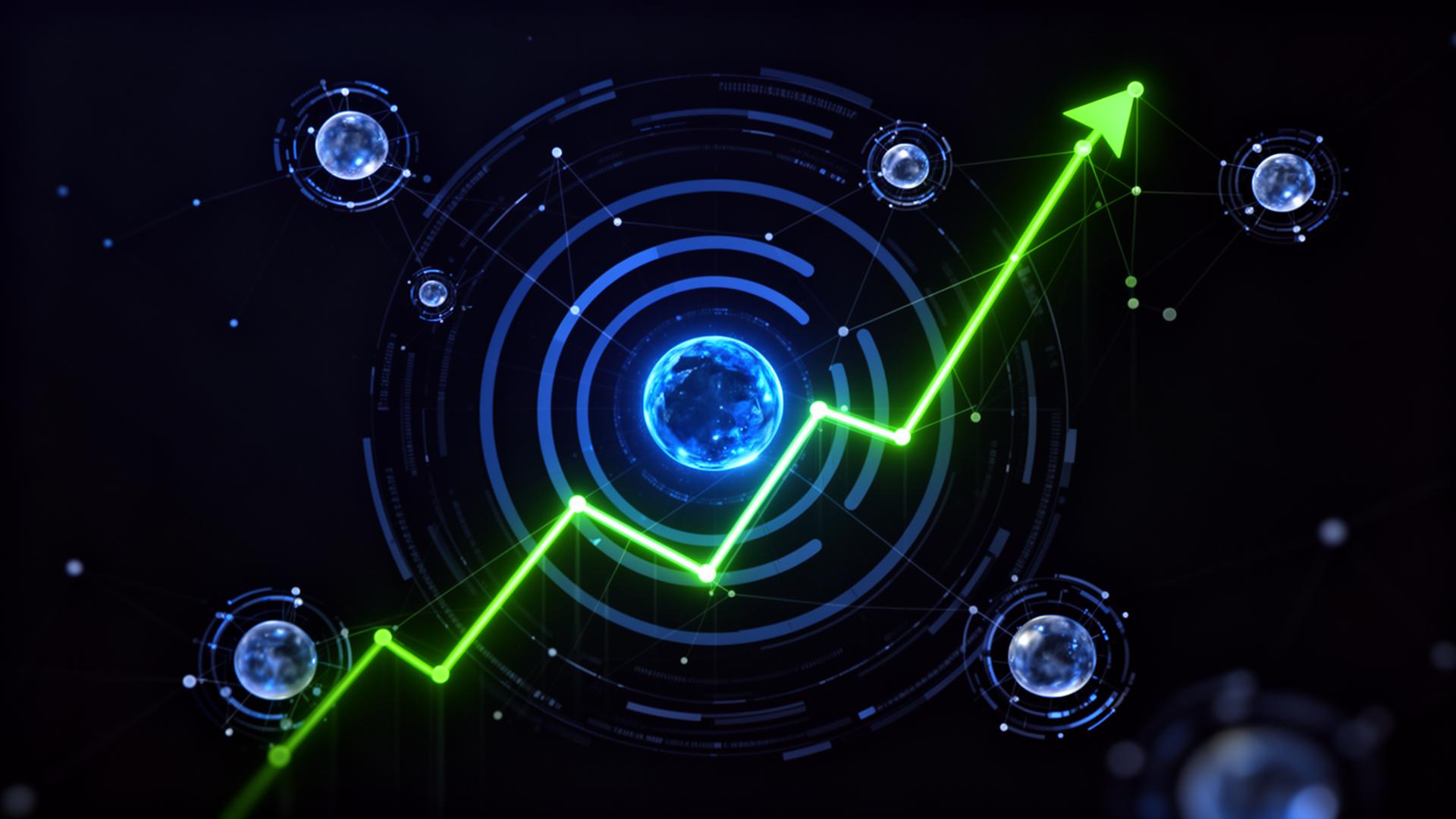 De invisível a referência: como a EuthopIA apareceu no ChatGPT, Gemini e Google em 60 dias