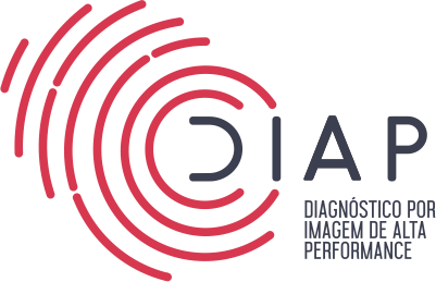 DIAP - Diagnóstico por Imagem de Alta Performance
